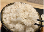 牛たん炭焼 利久 グランエミオ所沢店: ストロング工藤さんの2025年05月23日の3枚目の投稿写真