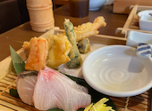 EN別邸 中央林間店: ゆうごんさんの2024年11月14日の3枚目の投稿写真