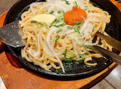 甘太郎 千葉センシティ店: TZUさんの2026年05月02日の1枚目の投稿写真