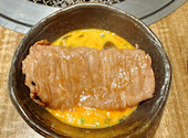 焼肉にくがとう 千葉駅前店: TZUさんの2026年04月29日の1枚目の投稿写真