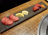 焼肉にくがとう 千葉駅前店: TZUさんの2026年04月29日の3枚目の投稿写真