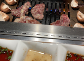肉のひぐち直営 飛騨牛焼肉 安福 本店 可児: とらさんの2025年04月27日の1枚目の投稿写真
