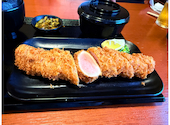 キセキ食堂 岩槻店: ジャキーさんの2025年07月29日の1枚目の投稿写真