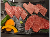 焼肉 まっしぐら 上石神井店 : もっちさんの2026年06月02日の1枚目の投稿写真