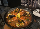 バル・エスパーニャ BAR espana 札幌: よーぐるとさんの2026年08月26日の2枚目の投稿写真