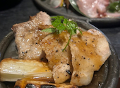 刺身と焼き物 ひゃくや 札幌駅北口店: よーぐるとさんの2026年07月27日の1枚目の投稿写真