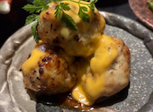 刺身と焼き物 ひゃくや 札幌駅北口店: よーぐるとさんの2026年07月27日の2枚目の投稿写真