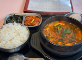 韓国屋台ハンサム　町田店: よーぐるとさんの2026年08月26日の1枚目の投稿写真