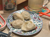 サッポロ餃子マニア: よーぐるとさんの2026年07月29日の1枚目の投稿写真