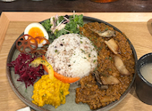 食と器 いその食器店: よーぐるとさんの2026年09月13日の1枚目の投稿写真