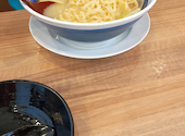 8番らーめん 中川店: りれままさんの2026年04月29日の1枚目の投稿写真