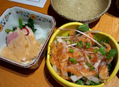 高田屋 末広店: りれままさんの2026年05月31日の1枚目の投稿写真