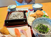 高田屋 末広店: りれままさんの2026年08月25日の1枚目の投稿写真
