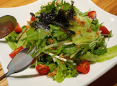 居酒屋 ふくちゃん 高岡駅前店: りれままさんの2026年06月20日の1枚目の投稿写真