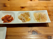 居酒屋 ふくちゃん 高岡駅前店: りれままさんの2026年06月20日の2枚目の投稿写真