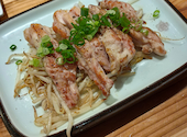 居酒屋 ふくちゃん 高岡駅前店: りれままさんの2026年06月20日の3枚目の投稿写真