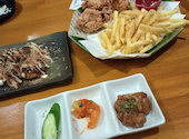 居酒屋 ハチサン: りれままさんの2026年09月17日の2枚目の投稿写真