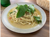 Cucina Piche クチーナ ピケ: えりさんの2026年03月31日の1枚目の投稿写真