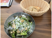 Cucina Piche クチーナ ピケ: えりさんの2026年03月31日の2枚目の投稿写真