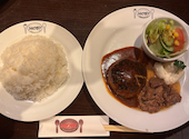 ビアレストラン MOBY 岡山駅前店: あさみさんの2026年05月09日の1枚目の投稿写真