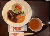 ビアレストラン MOBY 岡山駅前店: あさみさんの2026年05月14日の1枚目の投稿写真
