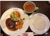 ビアレストラン MOBY 岡山駅前店: あさみさんの2026年07月02日の1枚目の投稿写真