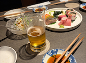 夏雲 東通本店: やからさんさんの2026年05月30日の1枚目の投稿写真