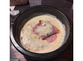 ベビーフェイスプラネッツ 函館店: サイチさんの2026年05月07日の1枚目の投稿写真