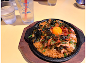 韓国屋台ハンサム 柏店: もかさんの2026年08月10日の1枚目の投稿写真