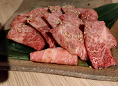 焼肉うし吟: れいさんの2025年05月の1枚目の投稿写真