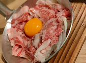 焼肉うし吟: れいさんの2025年05月06日の2枚目の投稿写真