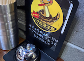 沖縄食堂 ハイサイ なんばこめじるし店: Keisukeさんの2025年01月13日の2枚目の投稿写真