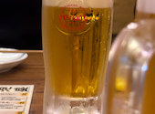 沖縄酒場ハイサイ　難波ハンチカ店: Keisukeさんの2026年09月29日の1枚目の投稿写真