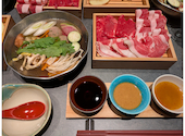 羊と饂飩 ひつじとうどん: ありささんの2025年04月20日の1枚目の投稿写真