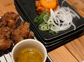 餃子酒場 肉汁とっつぁん 渋谷本店: ユさんの2025年06月18日の1枚目の投稿写真