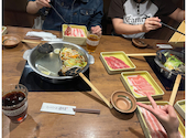 温野菜 那覇小禄店: sさんの2026年06月07日の1枚目の投稿写真