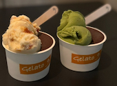 Gelato9 ジェラートナイン: りんごさんの2026年02月03日の1枚目の投稿写真