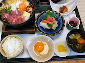 本格寿司 すしの山留 緑が丘店: sakkoさんの2024年02月10日の2枚目の投稿写真
