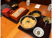 鳥元 馬喰町店: milukuさんの2026年08月22日の1枚目の投稿写真