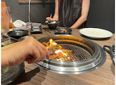 焼肉匠 勝善: milukuさんの2026年08月22日の1枚目の投稿写真