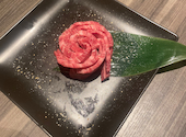 焼肉　秀門　土浦店: じゅんじゅんさんの2023年10月の1枚目の投稿写真