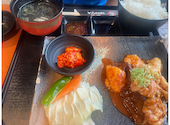 焼肉 石屋 太秦店: ぽくさんの2026年08月30日の3枚目の投稿写真
