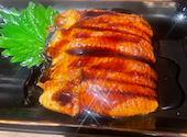 蕎麦居酒屋 清修庵 烏丸SUINA室町店: ぽくさんの2026年07月12日の1枚目の投稿写真