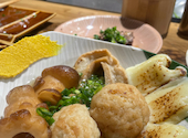 京都屋台せせり: ぽくさんの2026年06月17日の2枚目の投稿写真
