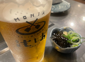 京都もじお 四条烏丸店: ぽくさんの2026年07月08日の1枚目の投稿写真