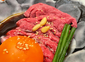 京の焼肉処 弘 西院店: ぽくさんの2026年07月16日の1枚目の投稿写真