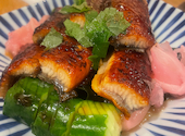 酒と魚とオトコマエ食堂 次郎 西院駅前店: ぽくさんの2026年10月10日の1枚目の投稿写真