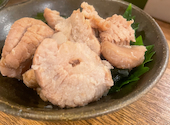 酒と魚とオトコマエ食堂 次郎 西院駅前店: ぽくさんの2026年10月10日の2枚目の投稿写真