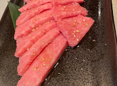 池袋 焼肉 しまぐに: haruさんの2025年03月の1枚目の投稿写真