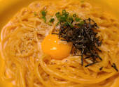 ガスト 明大前北口店の口コミ画像1